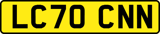 LC70CNN