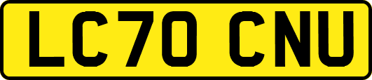 LC70CNU