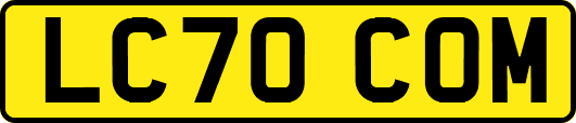 LC70COM
