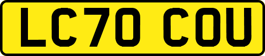 LC70COU