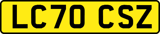 LC70CSZ