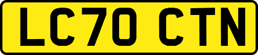 LC70CTN