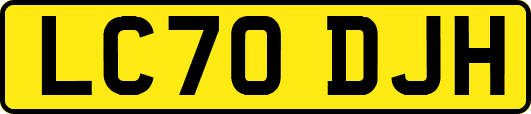 LC70DJH