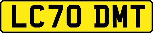 LC70DMT