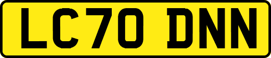 LC70DNN
