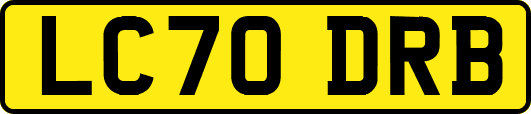 LC70DRB
