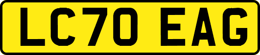 LC70EAG