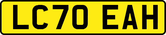 LC70EAH