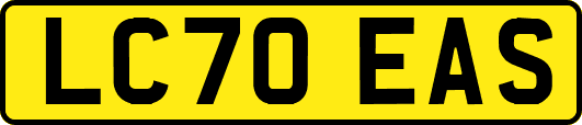 LC70EAS