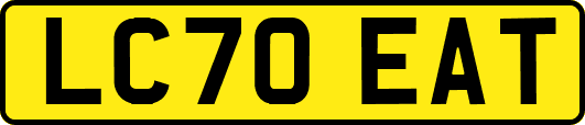 LC70EAT