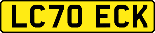 LC70ECK