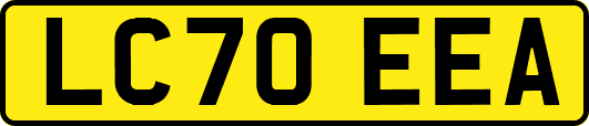 LC70EEA