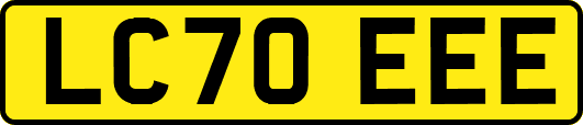 LC70EEE