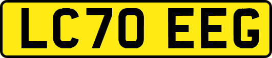LC70EEG