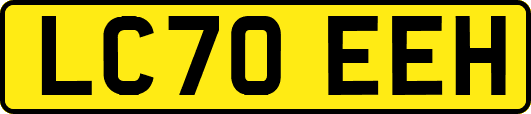 LC70EEH