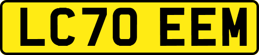 LC70EEM