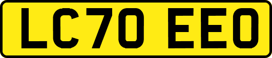 LC70EEO