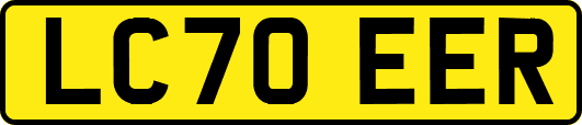 LC70EER
