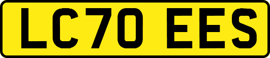 LC70EES
