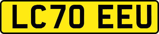 LC70EEU