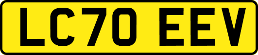LC70EEV