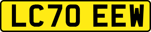 LC70EEW