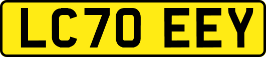 LC70EEY