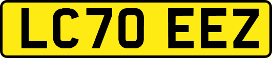 LC70EEZ