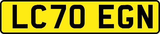 LC70EGN