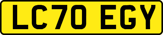 LC70EGY