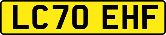 LC70EHF