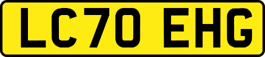 LC70EHG