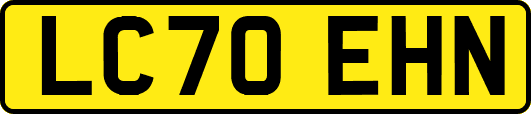 LC70EHN