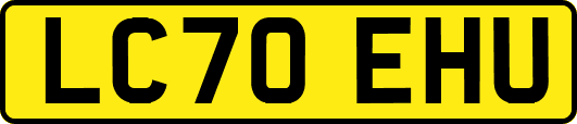 LC70EHU