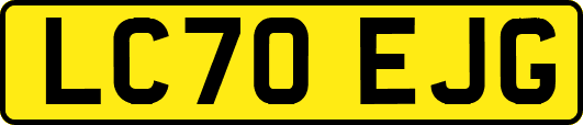 LC70EJG