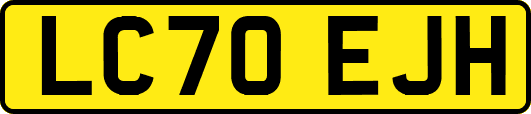 LC70EJH