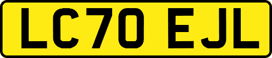 LC70EJL