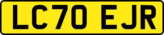 LC70EJR