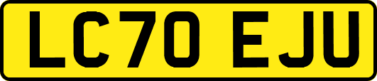 LC70EJU