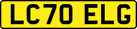 LC70ELG