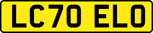 LC70ELO