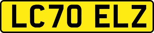 LC70ELZ