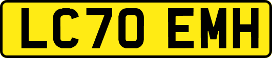 LC70EMH