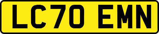 LC70EMN