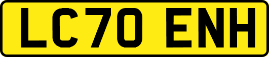 LC70ENH
