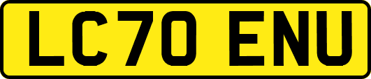 LC70ENU