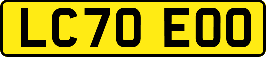 LC70EOO