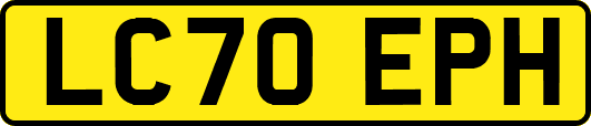 LC70EPH
