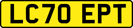 LC70EPT