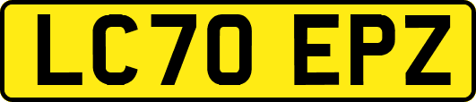 LC70EPZ